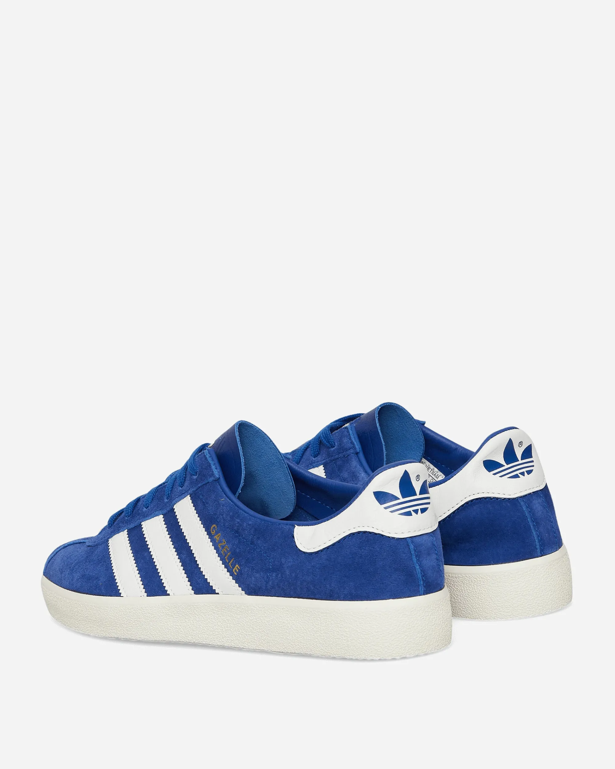 adidas Sneakers·Low|Sneakers^Gazelle Decon Sneakers Royal Blue