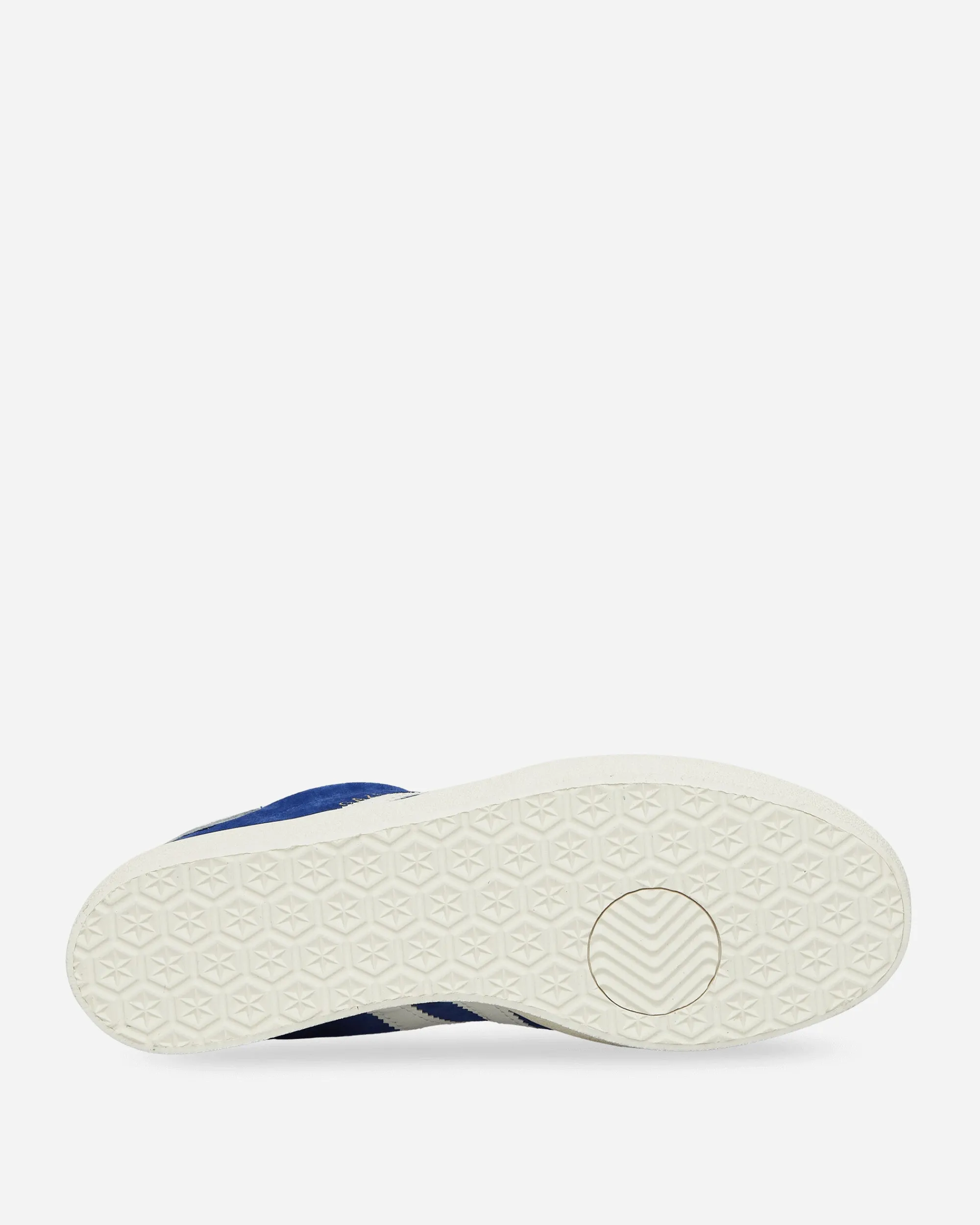 adidas Sneakers·Low|Sneakers^Gazelle Decon Sneakers Royal Blue