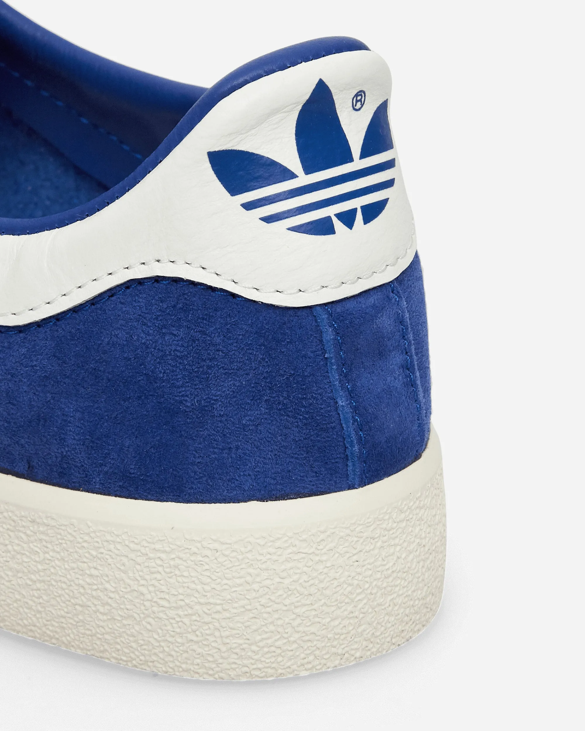 adidas Sneakers·Low|Sneakers^Gazelle Decon Sneakers Royal Blue