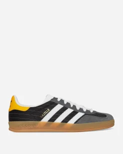 adidas Sneakers·Low|Sneakers^Gazelle Indoor Sneakers Core Black / Cloud White