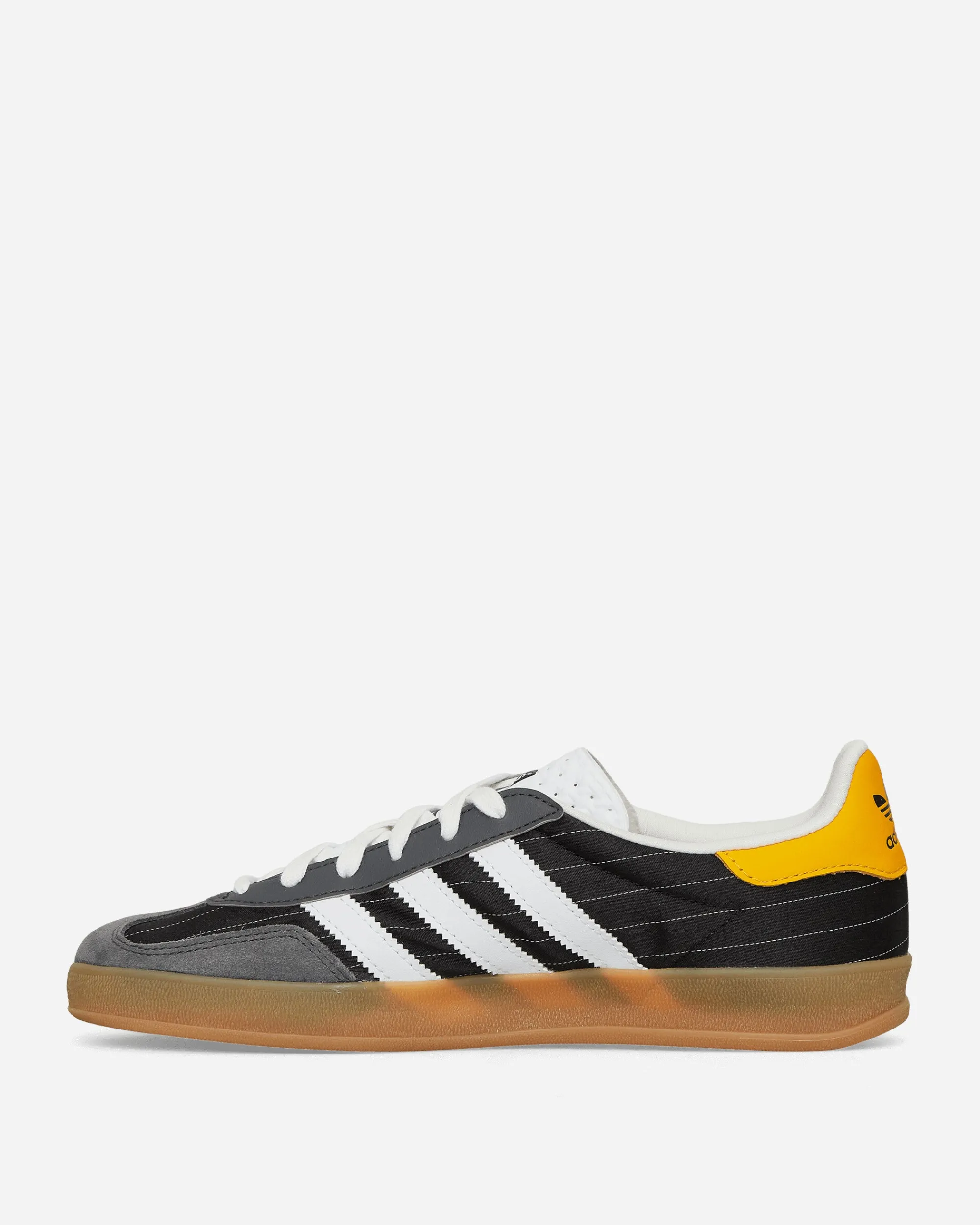 adidas Sneakers·Low|Sneakers^Gazelle Indoor Sneakers Core Black / Cloud White