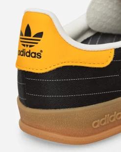 adidas Sneakers·Low|Sneakers^Gazelle Indoor Sneakers Core Black / Cloud White