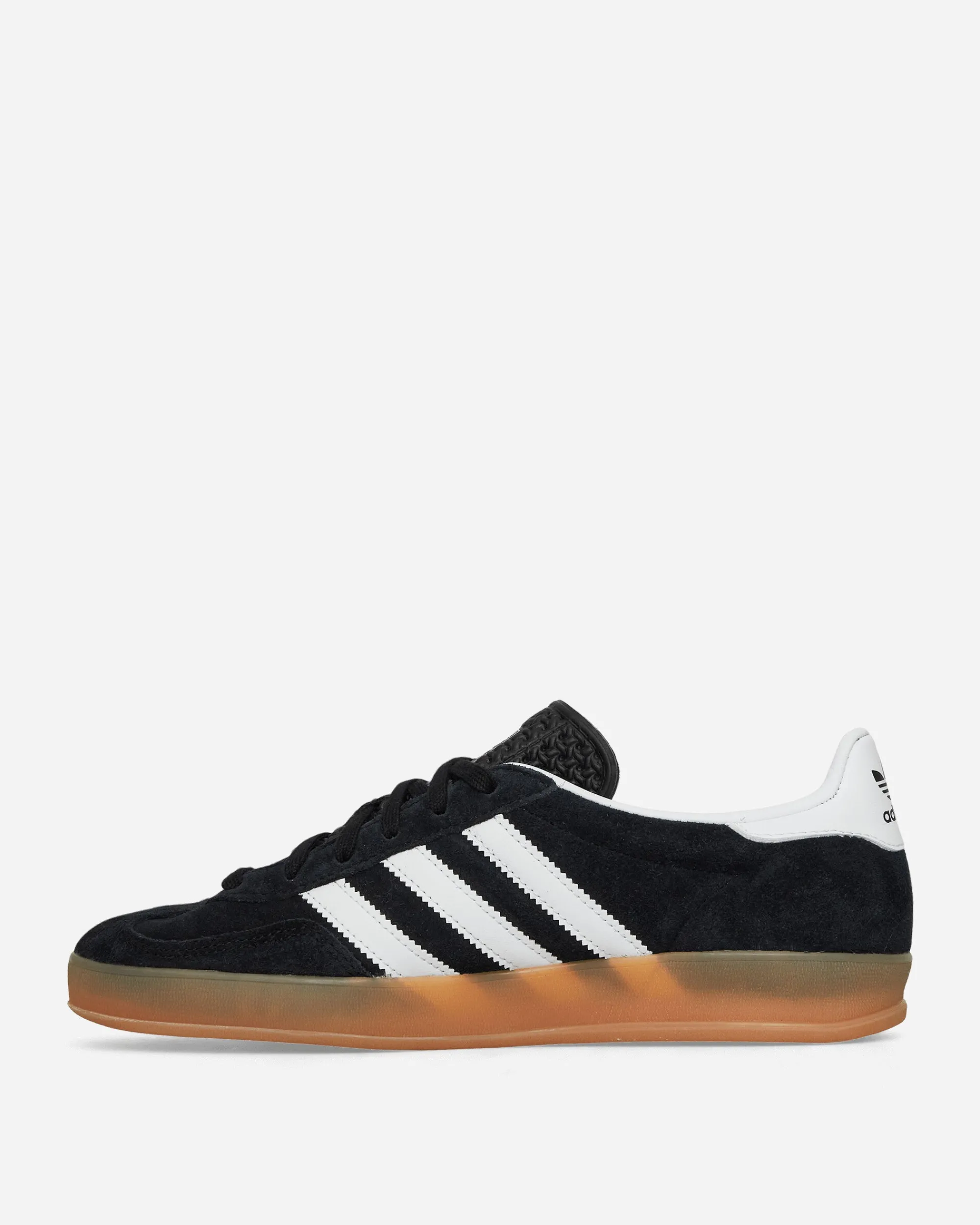 adidas Sneakers·Low|Sneakers^Gazelle Indoor Sneakers Core Black / Cloud White