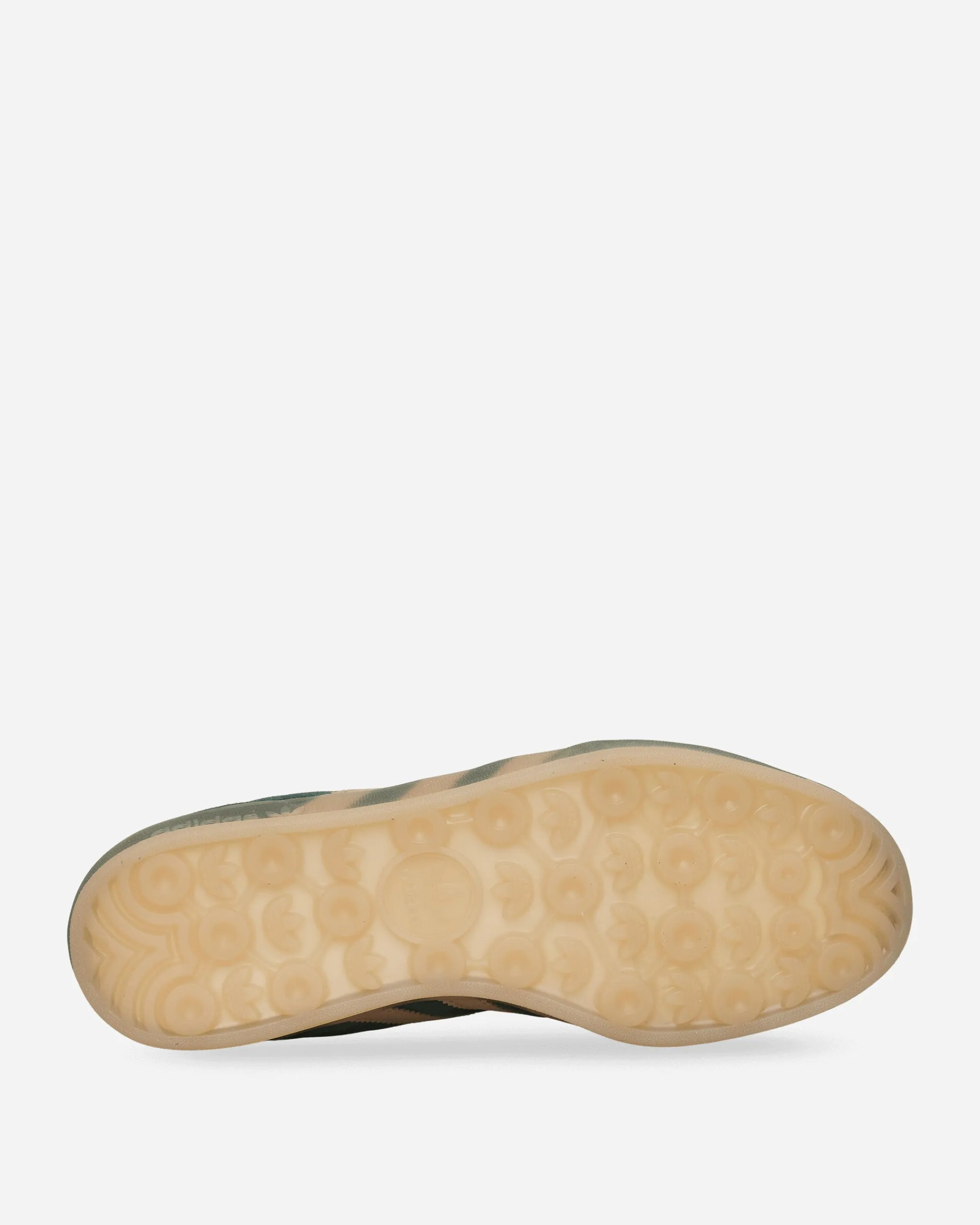 adidas Sneakers·Low|Sneakers^Gazelle Indoor Sneakers Shadow Green / Warm Sandstone