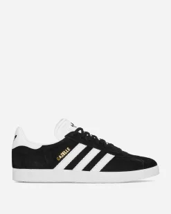 adidas Sneakers·Low|Sneakers^Gazelle Sneakers Core Black