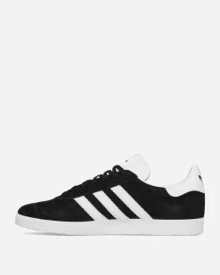 adidas Sneakers·Low|Sneakers^Gazelle Sneakers Core Black