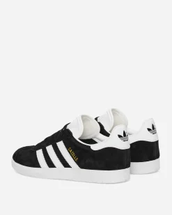adidas Sneakers·Low|Sneakers^Gazelle Sneakers Core Black