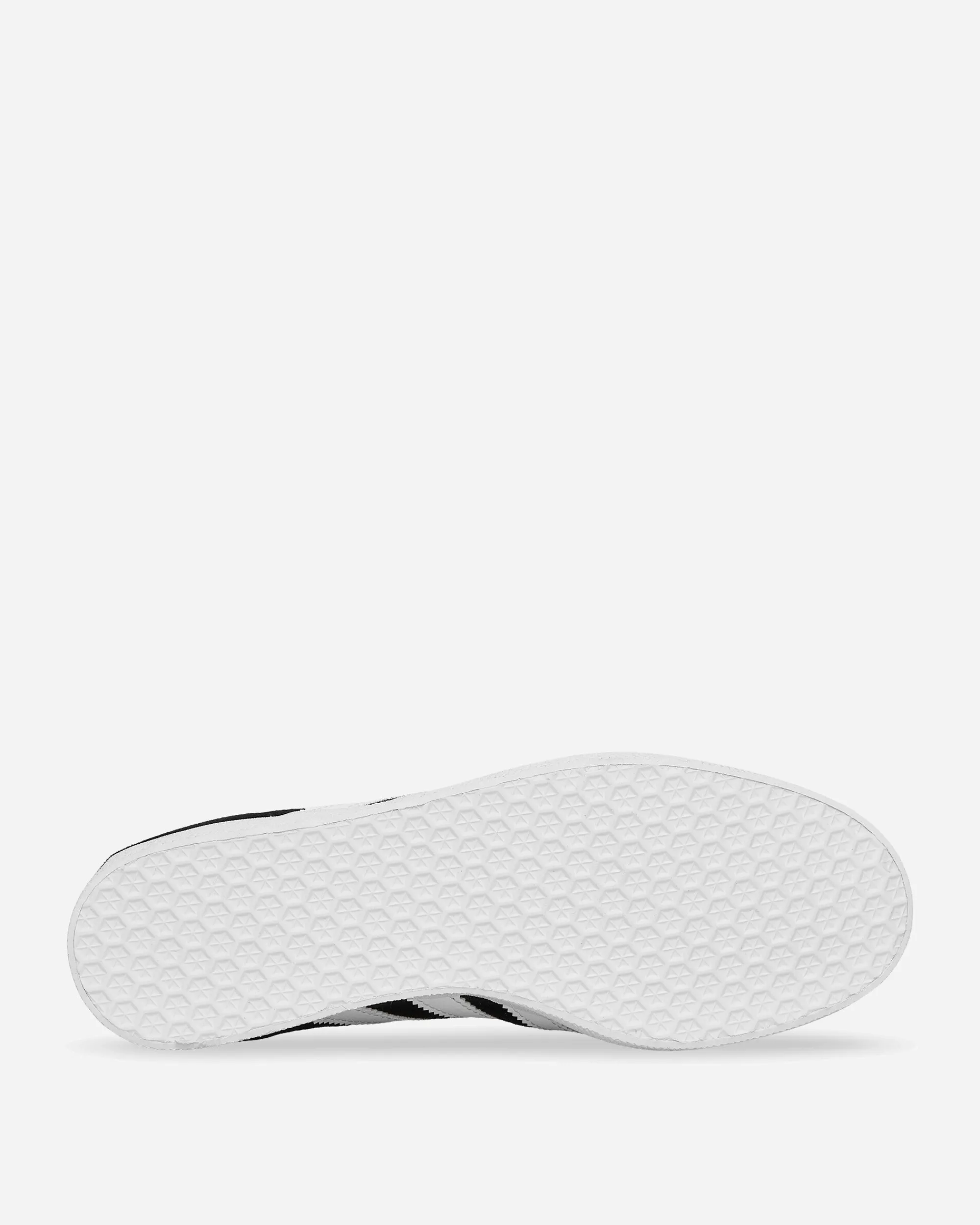adidas Sneakers·Low|Sneakers^Gazelle Sneakers Core Black