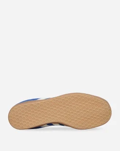 adidas Sneakers·Low|Sneakers^Gazelle Sneakers Royal Blue / Off White / Gum