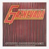 Slam Jam Music^Gaznevada Vinyl