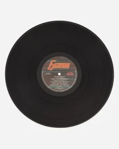 Slam Jam Music^Gaznevada Vinyl