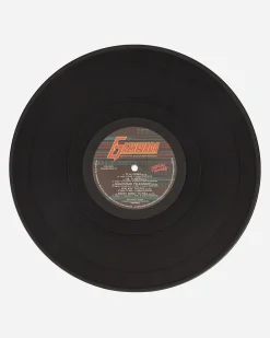 Slam Jam Music^Gaznevada Vinyl