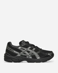 Asics Sneakers·Low|Sneakers^GEL-1130 Sneakers Black / Pure Silver