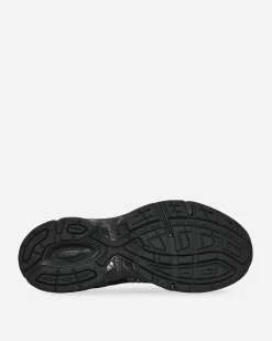 Asics Sneakers·Low|Sneakers^GEL-1130 Sneakers Black / Pure Silver