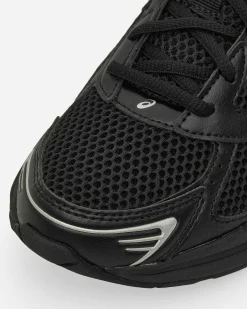 Asics Sneakers·Low|Sneakers^GEL-1130 Sneakers Black / Pure Silver