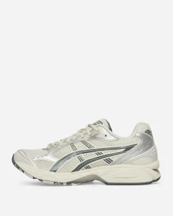 Asics Sneakers·Low|Sneakers^GEL-Kayano 14 Sneakers Birch / Dark Pewter