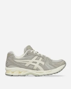 Asics Sneakers·Low|Sneakers^GEL-Kayano 14 Sneakers White Sage / Smoke Grey
