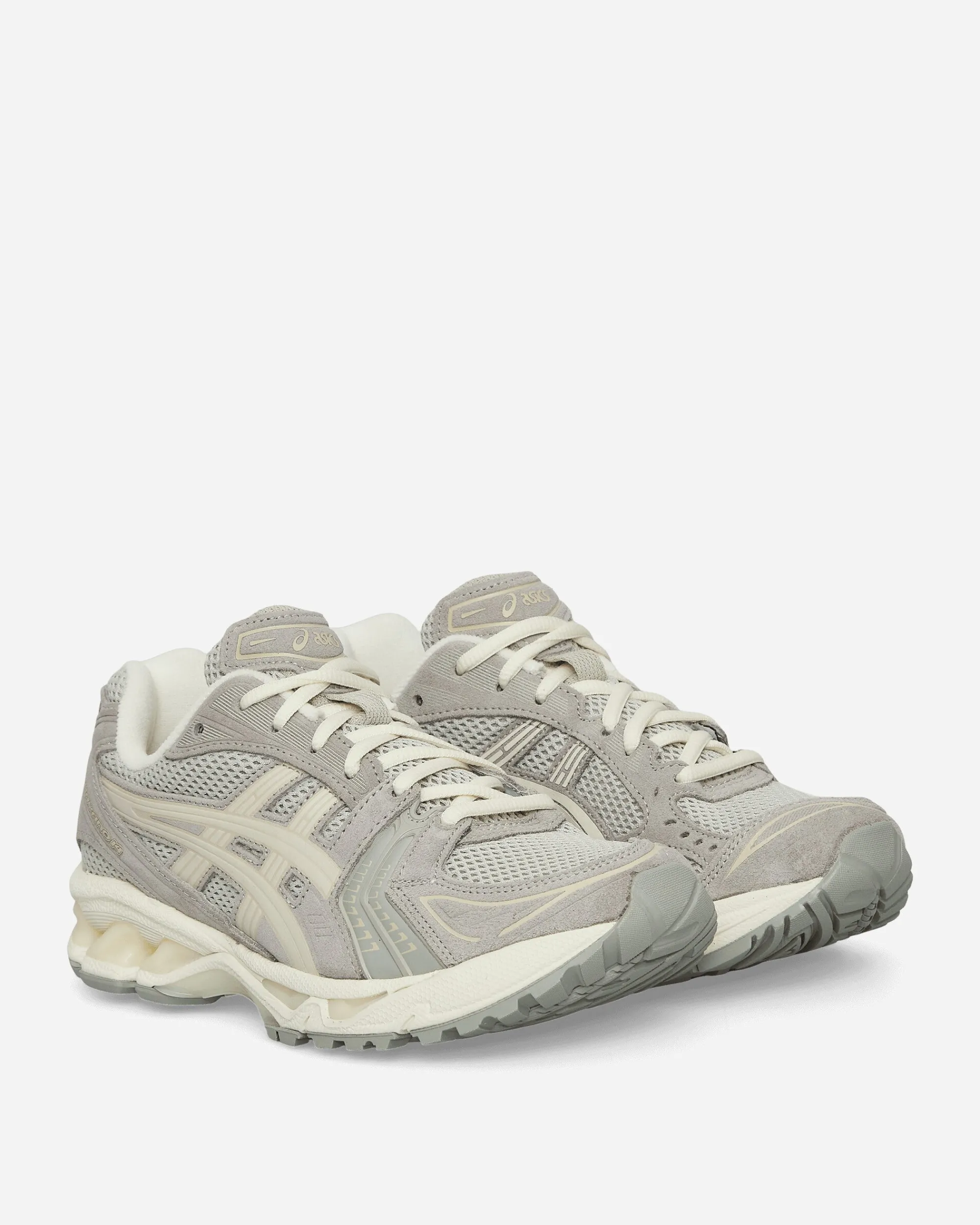 Asics Sneakers·Low|Sneakers^GEL-Kayano 14 Sneakers White Sage / Smoke Grey