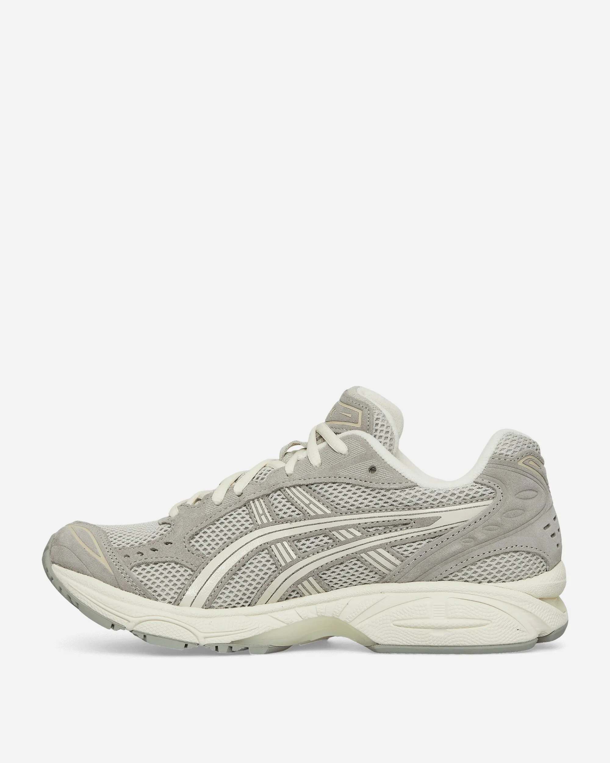 Asics Sneakers·Low|Sneakers^GEL-Kayano 14 Sneakers White Sage / Smoke Grey