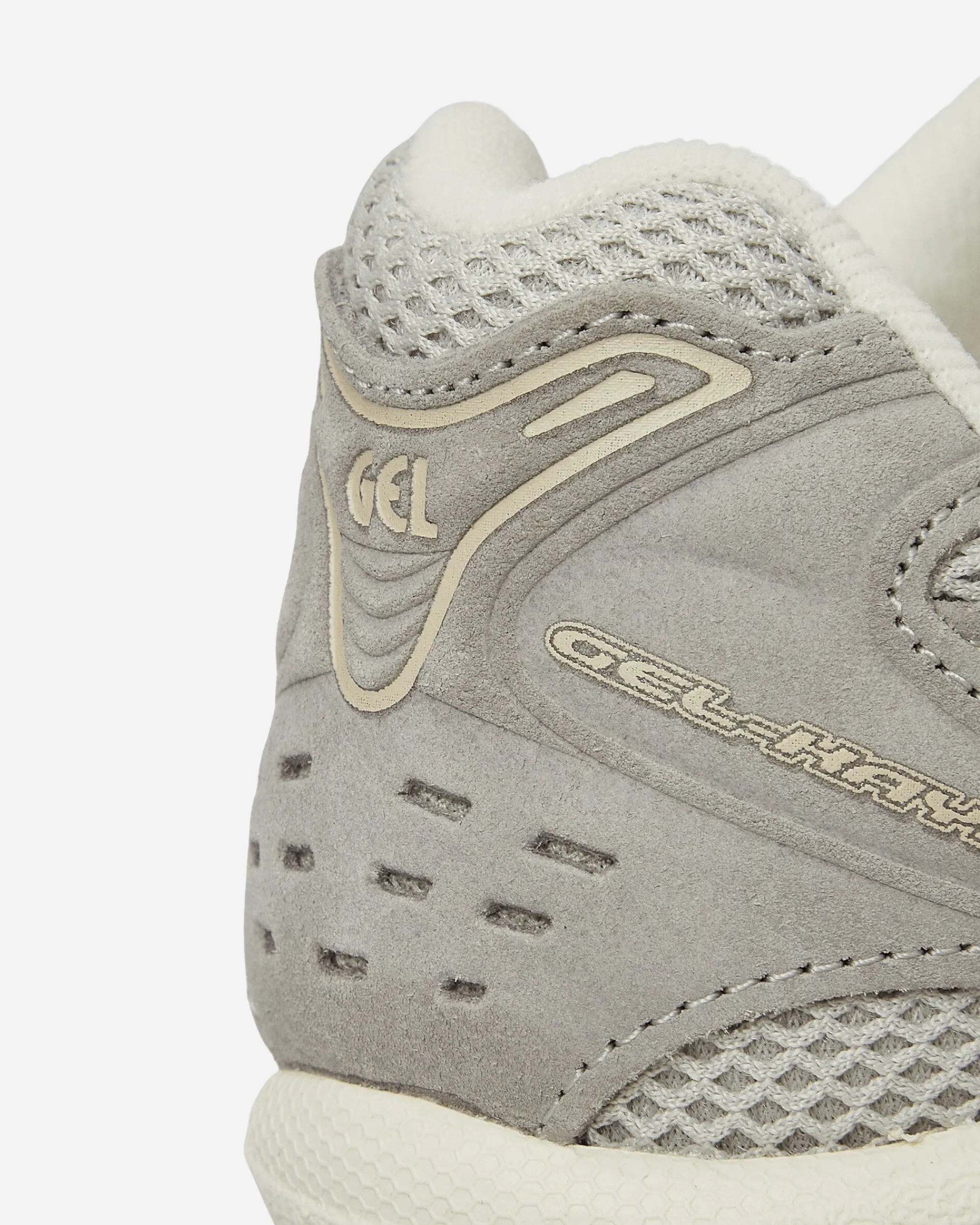 Asics Sneakers·Low|Sneakers^GEL-Kayano 14 Sneakers White Sage / Smoke Grey