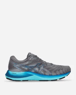 Asics Sneakers·Low|Sneakers^GEL-Kayano LITE 2 Sneakers Grey
