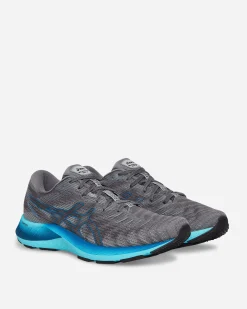 Asics Sneakers·Low|Sneakers^GEL-Kayano LITE 2 Sneakers Grey