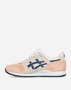 Asics Sneakers·Low|Sneakers^GEL-Lyte III OG Sneakers Pink