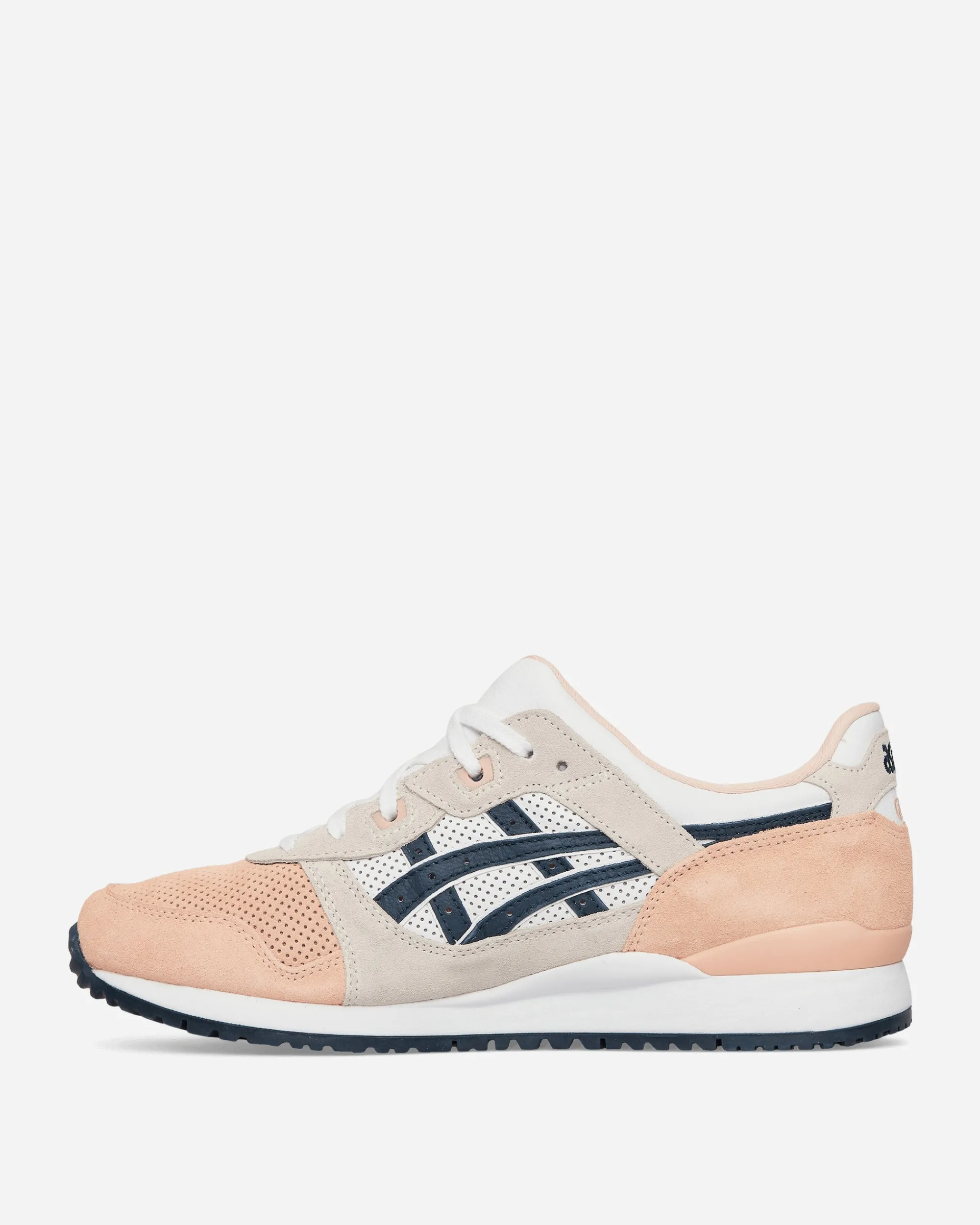Asics Sneakers·Low|Sneakers^GEL-Lyte III OG Sneakers Pink