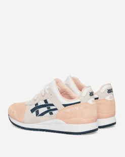 Asics Sneakers·Low|Sneakers^GEL-Lyte III OG Sneakers Pink