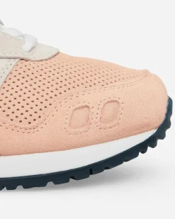 Asics Sneakers·Low|Sneakers^GEL-Lyte III OG Sneakers Pink
