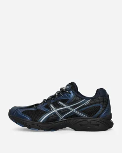 Asics Sneakers·Low|Sneakers^GEL-Nimbus 10.1 Sneakers Black / Grand Shark