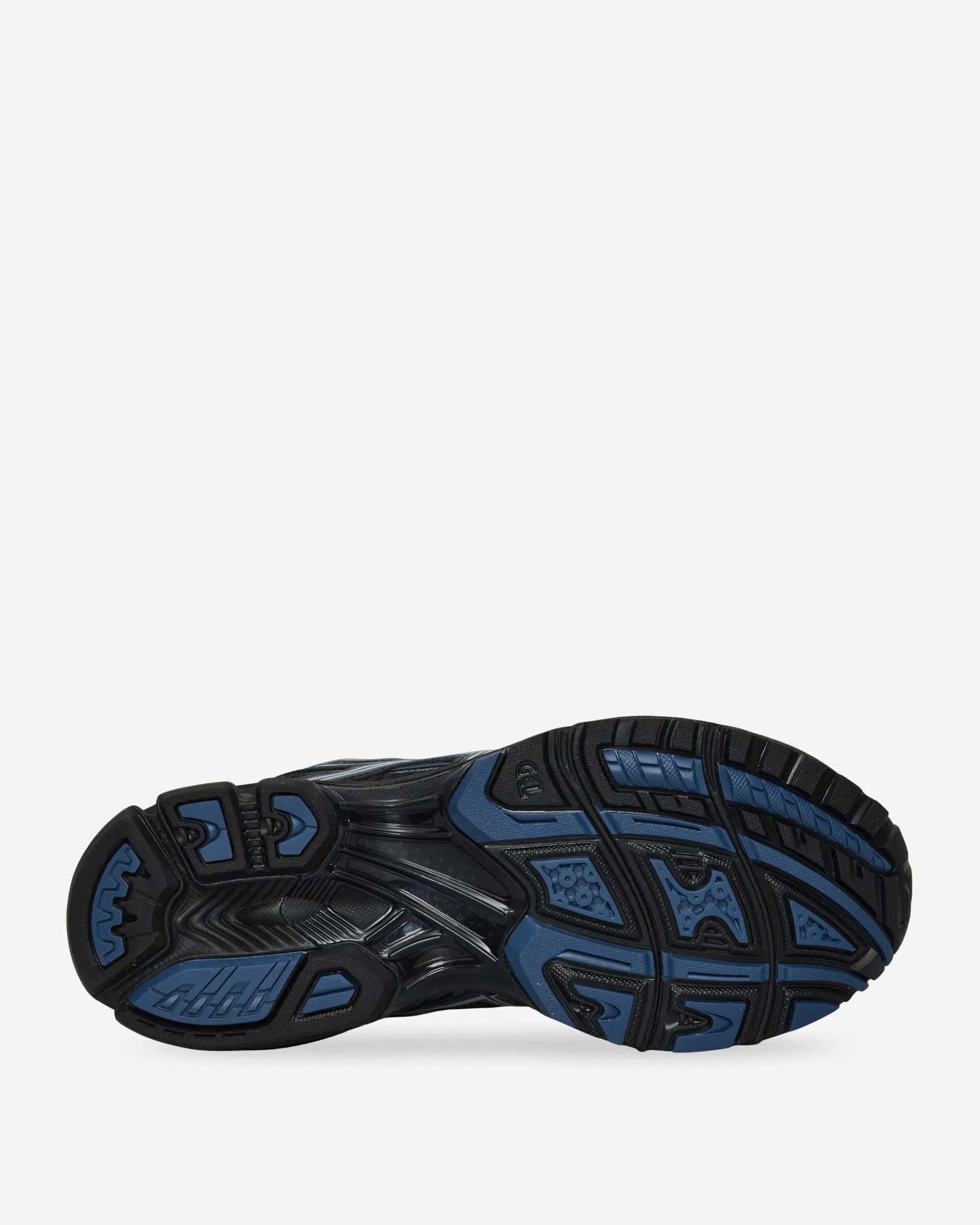 Asics Sneakers·Low|Sneakers^GEL-Nimbus 10.1 Sneakers Black / Grand Shark