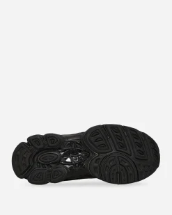Asics Sneakers·Low|Sneakers^Gel-Nimbus 9 Sneakers Vanilla / Black
