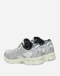 Asics Sneakers·Low|Sneakers^GEL-Nimbus 10.1 Sneakers White / Sheet Rock