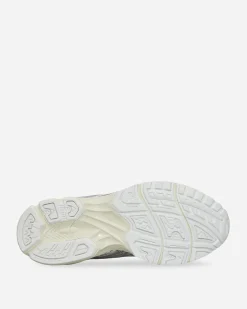 Asics Sneakers·Low|Sneakers^GEL-Nimbus 10.1 Sneakers White / Sheet Rock