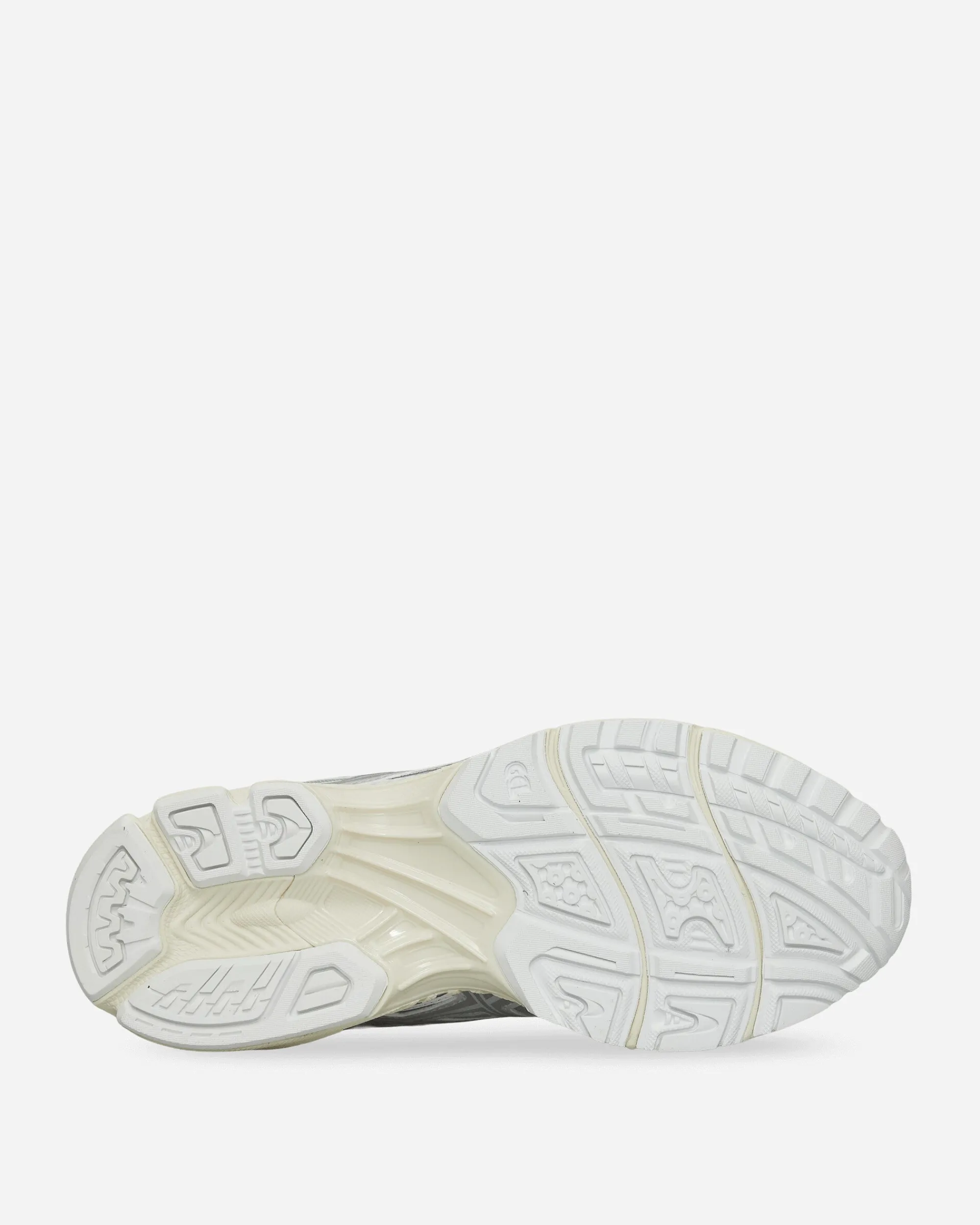 Asics Sneakers·Low|Sneakers^GEL-Nimbus 10.1 Sneakers White / Sheet Rock