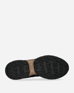 Asics Sneakers·Low|Sneakers^GEL-Nunobiki Sneakers Black / Taupe Grey