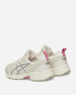 Asics Sneakers·Low|Sneakers^GEL-Nunobiki Sneakers Cream / Sweet Pink