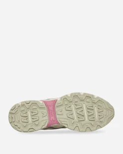 Asics Sneakers·Low|Sneakers^GEL-Nunobiki Sneakers Cream / Sweet Pink
