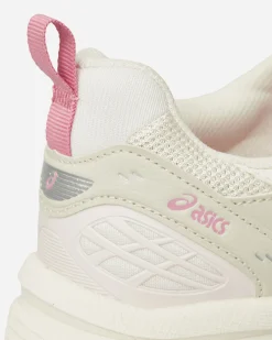 Asics Sneakers·Low|Sneakers^GEL-Nunobiki Sneakers Cream / Sweet Pink