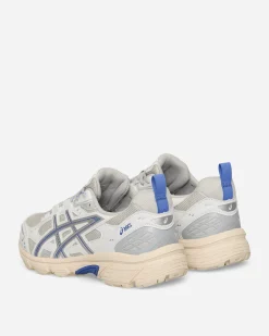 Asics Sneakers·Low|Sneakers^GEL-Nunobiki Sneakers White / Sapphire