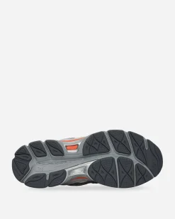 Asics Sneakers·Low|Sneakers^GEL-NYC Utility Sneakers Glacier Grey / Metropolis