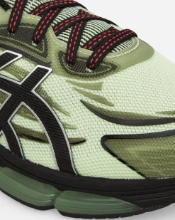 Asics Sneakers·Low|Sneakers^GEL-Quantum 360 VIII Sneakers Illuminate Yellow / Black