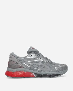 Asics Sneakers·Low|Sneakers^GEL-Quantum 360 VIII Sneakers Sheet Rock / Diva Pink