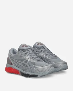 Asics Sneakers·Low|Sneakers^GEL-Quantum 360 VIII Sneakers Sheet Rock / Diva Pink