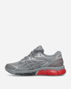 Asics Sneakers·Low|Sneakers^GEL-Quantum 360 VIII Sneakers Sheet Rock / Diva Pink