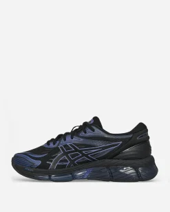 Asics Sneakers·Low|Sneakers^GEL-Quantum 360 VIII Sneakers Black / Blueberry