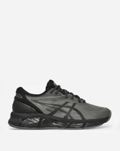 Asics Sneakers·Low|Sneakers^GEL-Quantum 360 VIII Sneakers Grey / Black