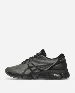 Asics Sneakers·Low|Sneakers^GEL-Quantum 360 VIII Sneakers Grey / Black