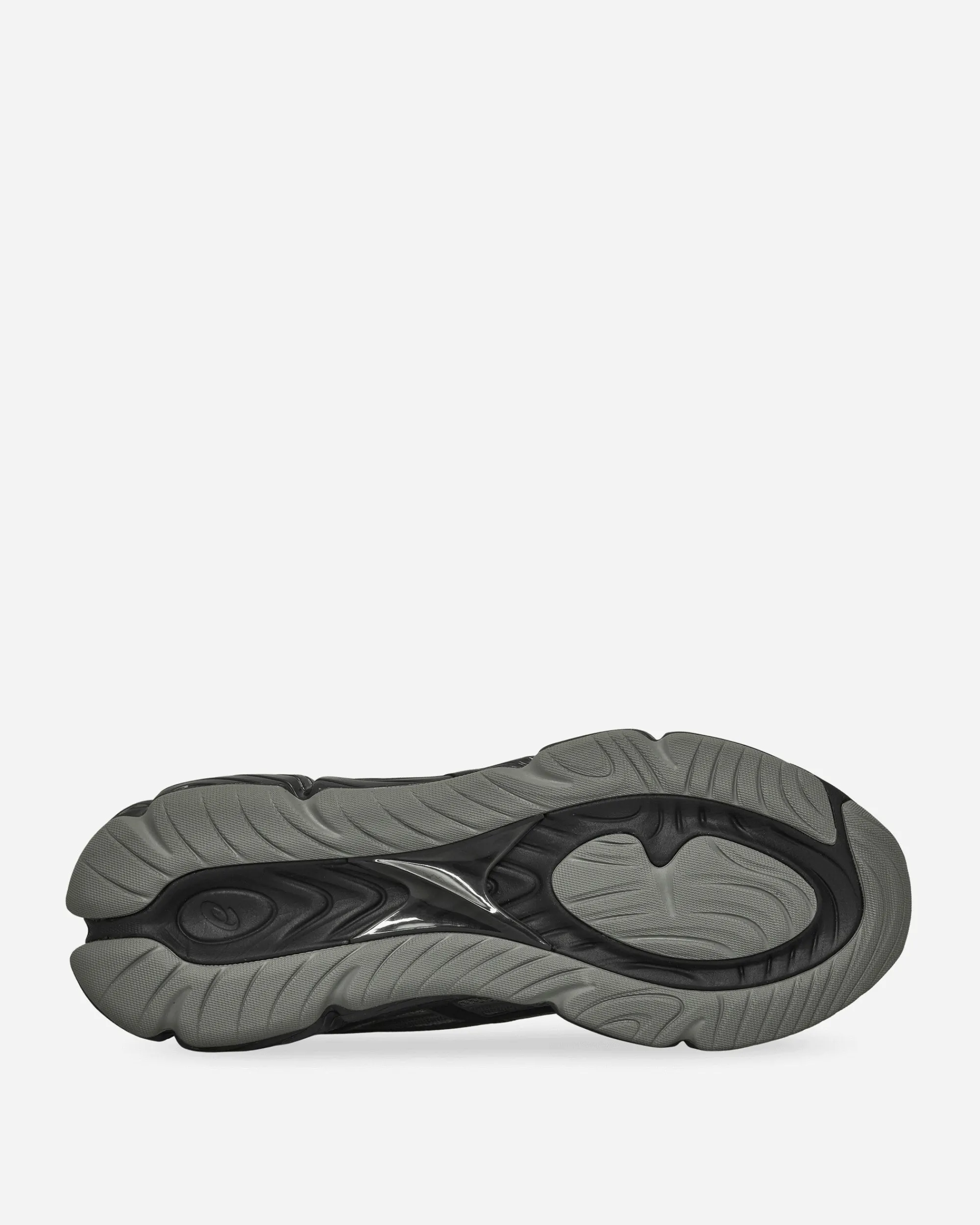 Asics Sneakers·Low|Sneakers^GEL-Quantum 360 VIII Sneakers Grey / Black